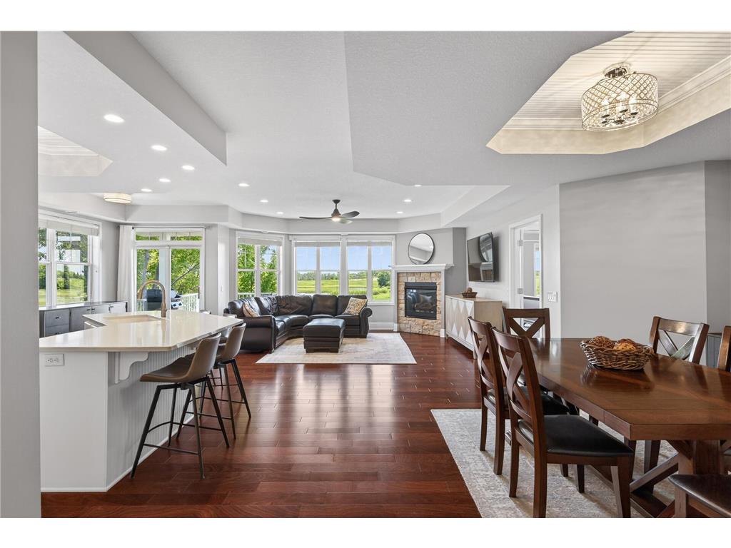 1171 Gallery Lane Chaska MN 55318 7083922 image8