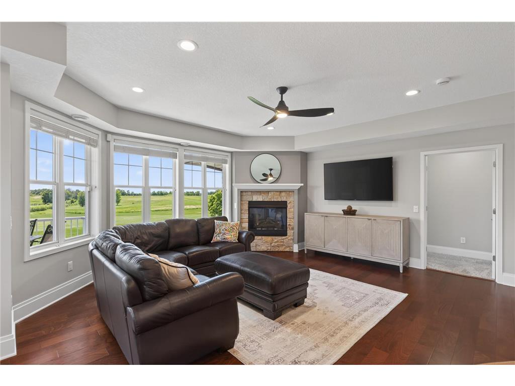 1171 Gallery Lane Chaska MN 55318 7083922 image9