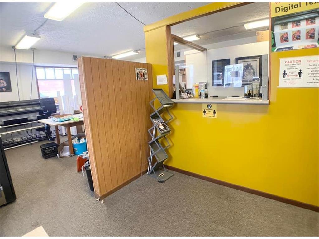 1171 Jackson Street, Saint Paul, MN, 55117 | MLS: 6496206 | Edina Realty