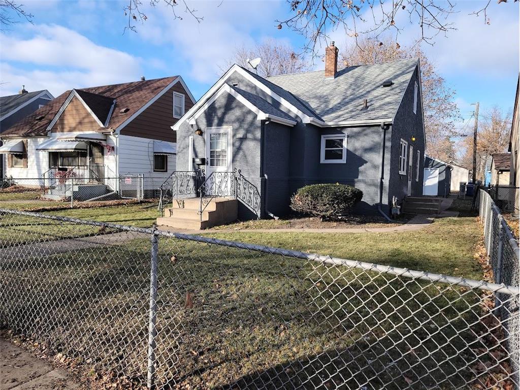 1171 Jessamine Avenue E Saint Paul MN 55106 6477831 image1