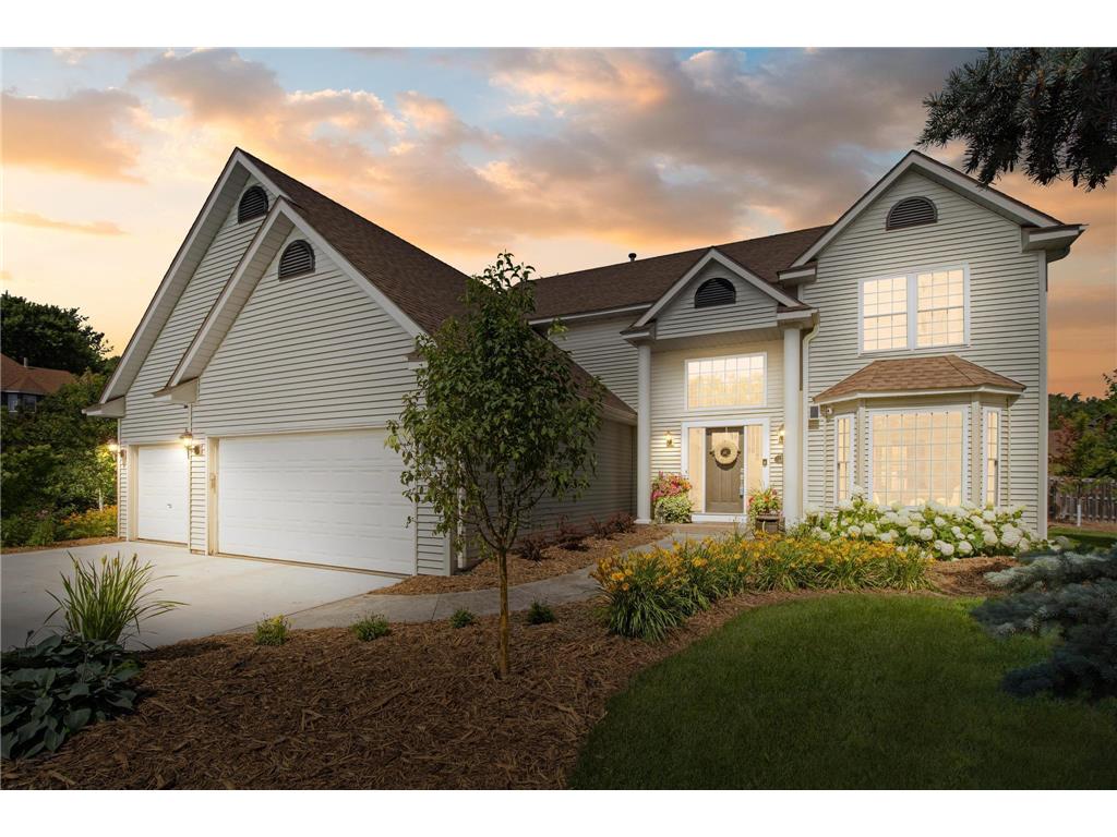 1171 Lecuyer Court Stillwater MN 55082 6560055 image1