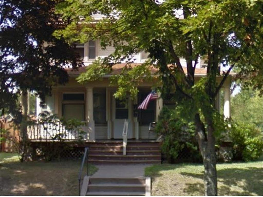 1171 Minnehaha Avenue E Saint Paul MN 55106 6324484 image1