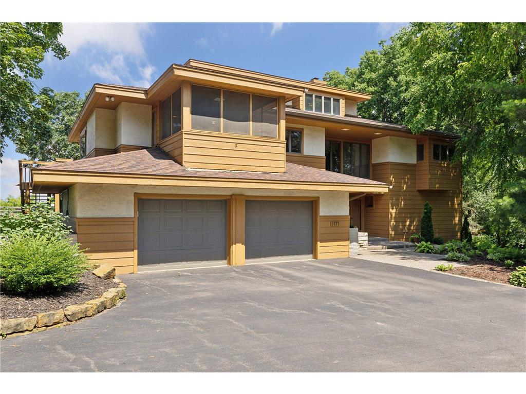 1171 Orchard Place Mendota Heights MN 55118 6565079 image1