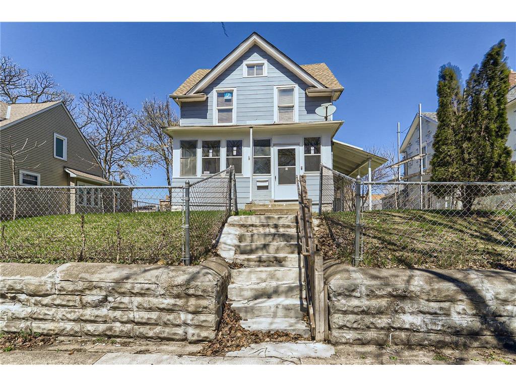 1171 Ross Avenue Saint Paul MN 55106 6371909 image1