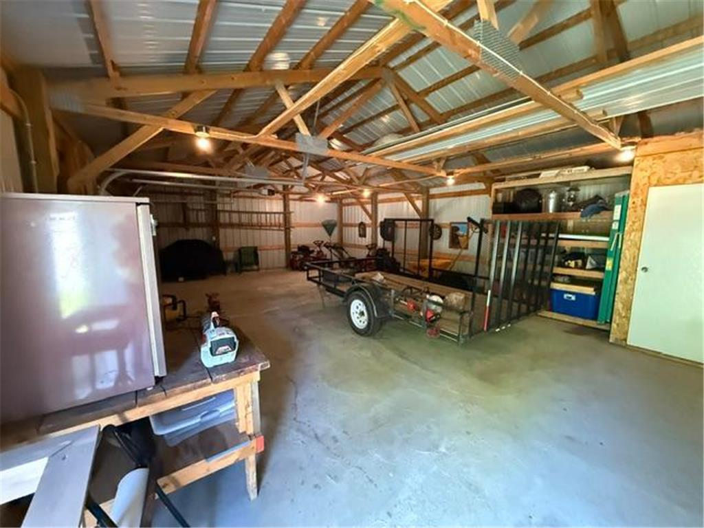 1171 S Gull Lake Road SW Tenstrike MN 56683 - Gull Lake 7081196 image10