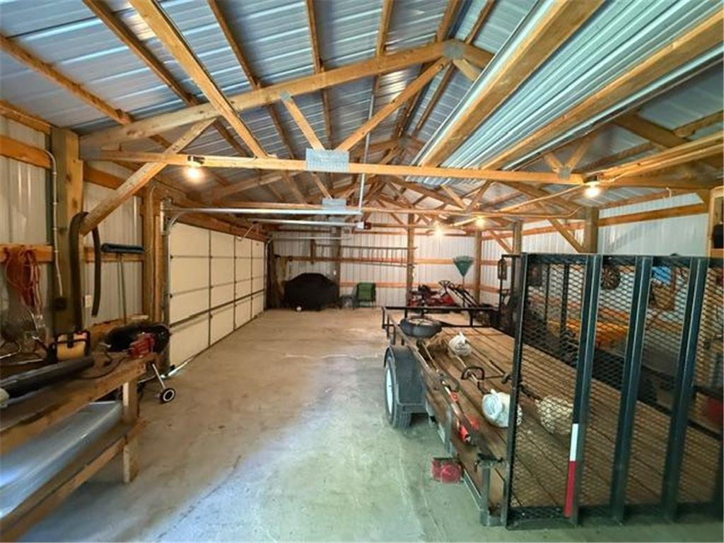 1171 S Gull Lake Road SW Tenstrike MN 56683 - Gull Lake 7081196 image11