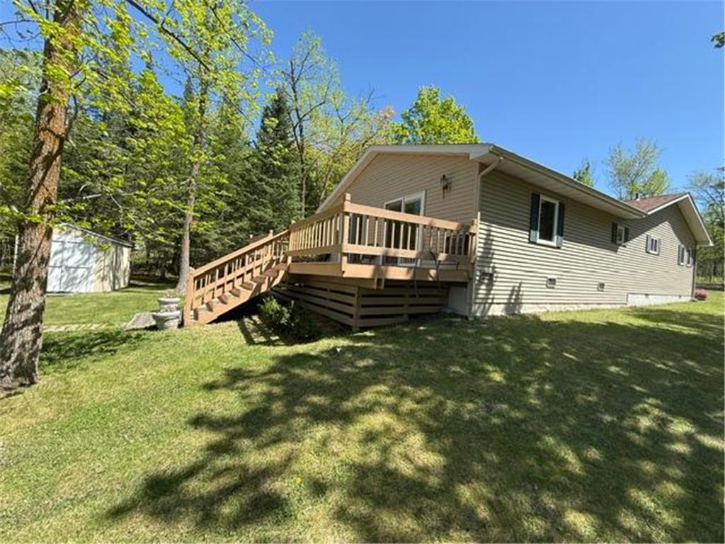 1171 S Gull Lake Road SW Tenstrike MN 56683 - Gull Lake 7081196 image12