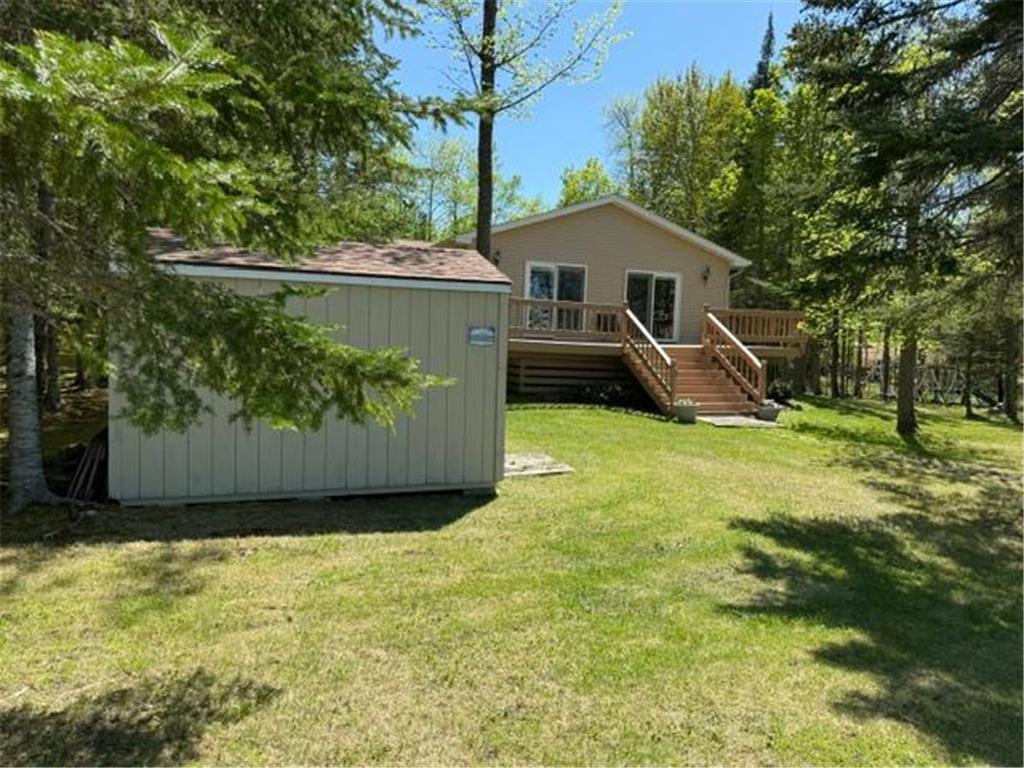 1171 S Gull Lake Road SW Tenstrike MN 56683 - Gull Lake 7081196 image13