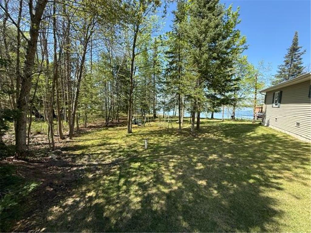 1171 S Gull Lake Road SW Tenstrike MN 56683 - Gull Lake 7081196 image14