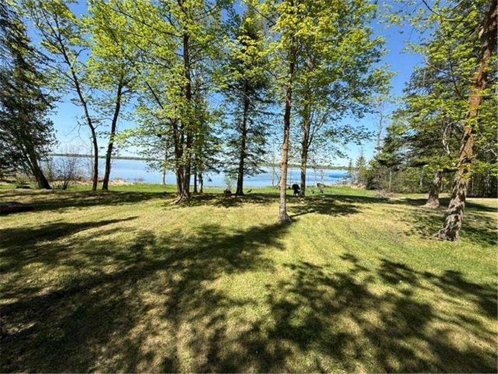 1171 S Gull Lake Road SW Tenstrike MN 56683 - Gull Lake 7081196 image15