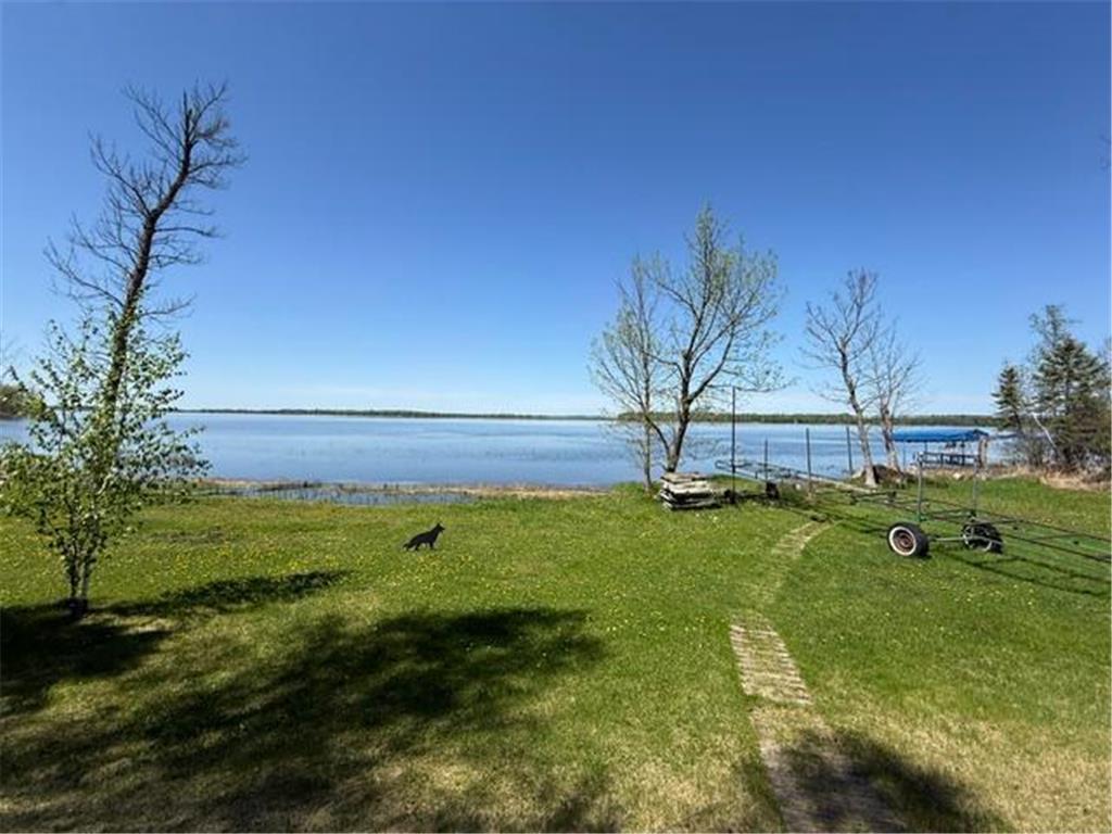 1171 S Gull Lake Road SW Tenstrike MN 56683 - Gull Lake 7081196 image16