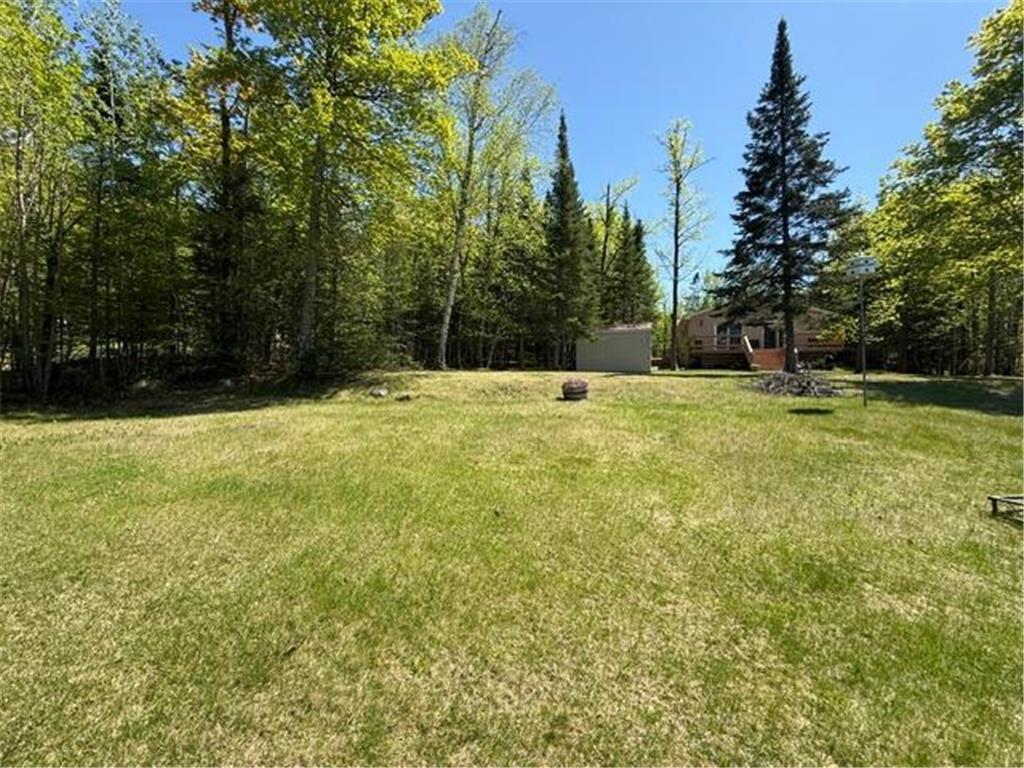 1171 S Gull Lake Road SW Tenstrike MN 56683 - Gull Lake 7081196 image18