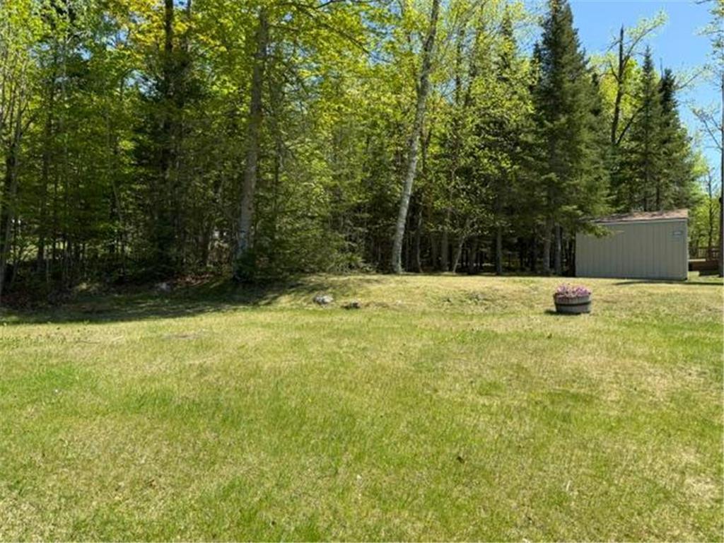 1171 S Gull Lake Road SW Tenstrike MN 56683 - Gull Lake 7081196 image19