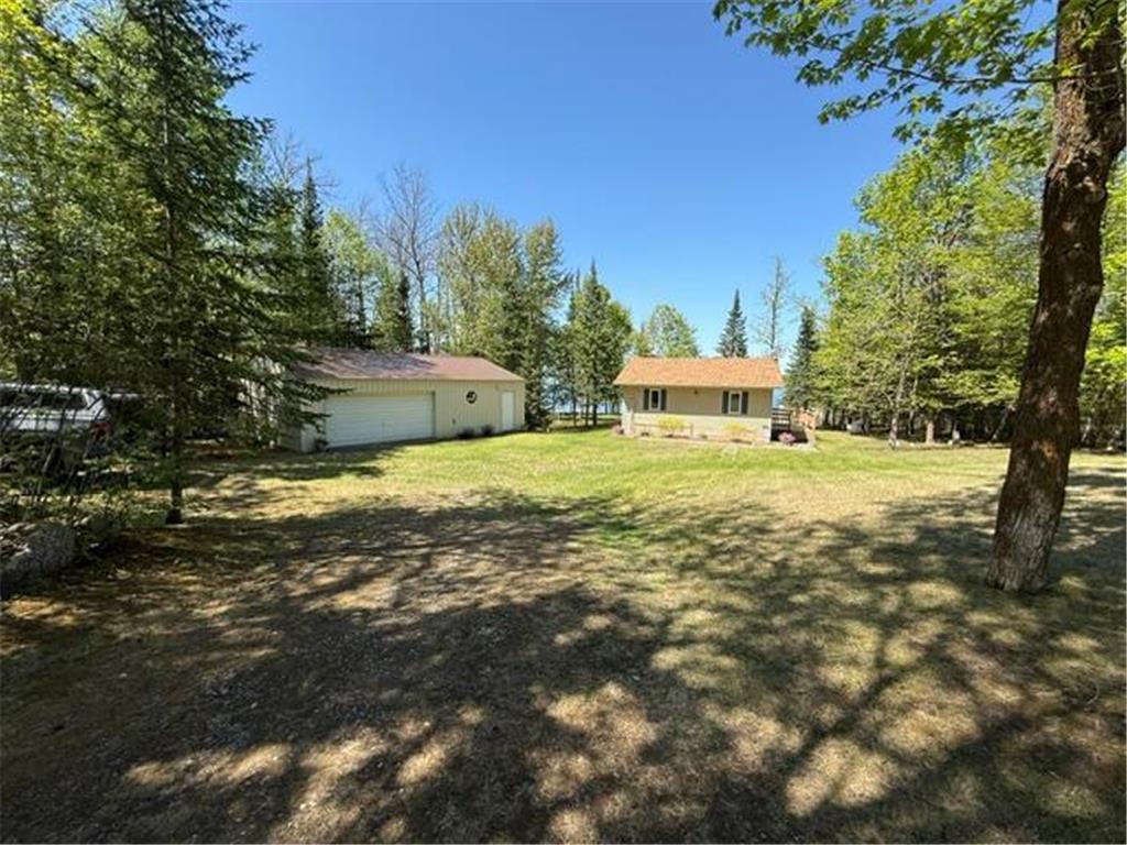 1171 S Gull Lake Road SW Tenstrike MN 56683 - Gull Lake 7081196 image2