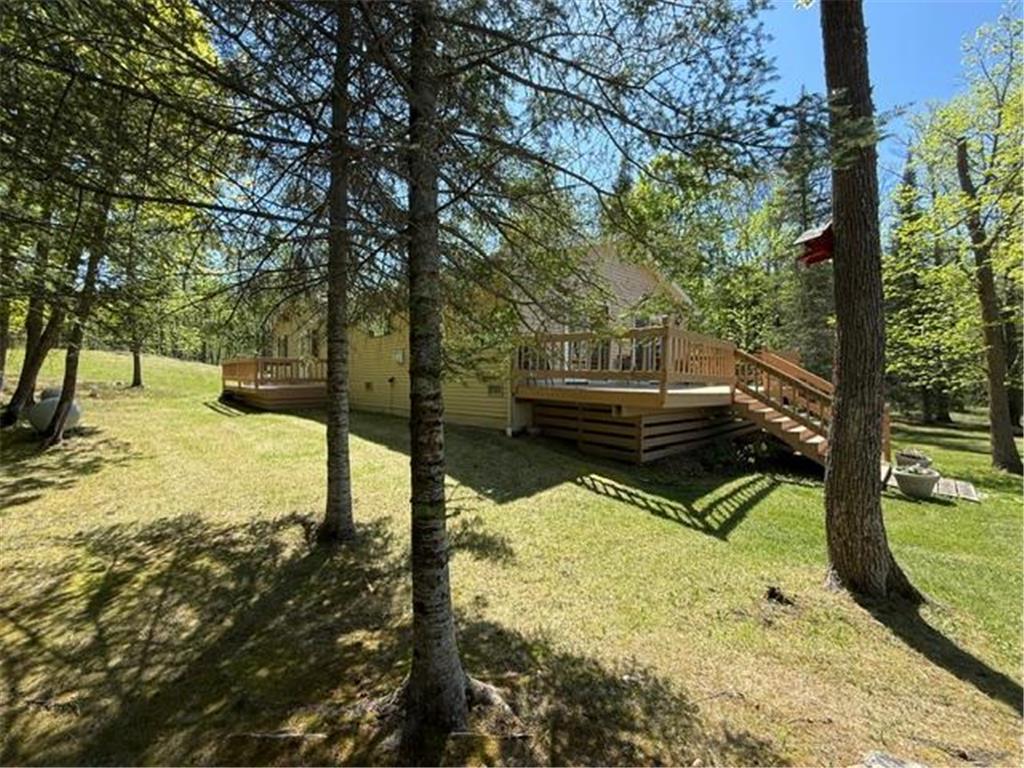1171 S Gull Lake Road SW Tenstrike MN 56683 - Gull Lake 7081196 image20
