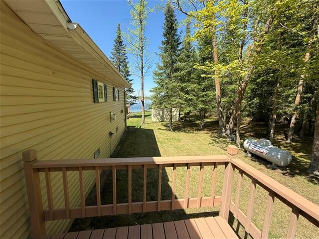 1171 S Gull Lake Road SW Tenstrike MN 56683 - Gull Lake 7081196 image21