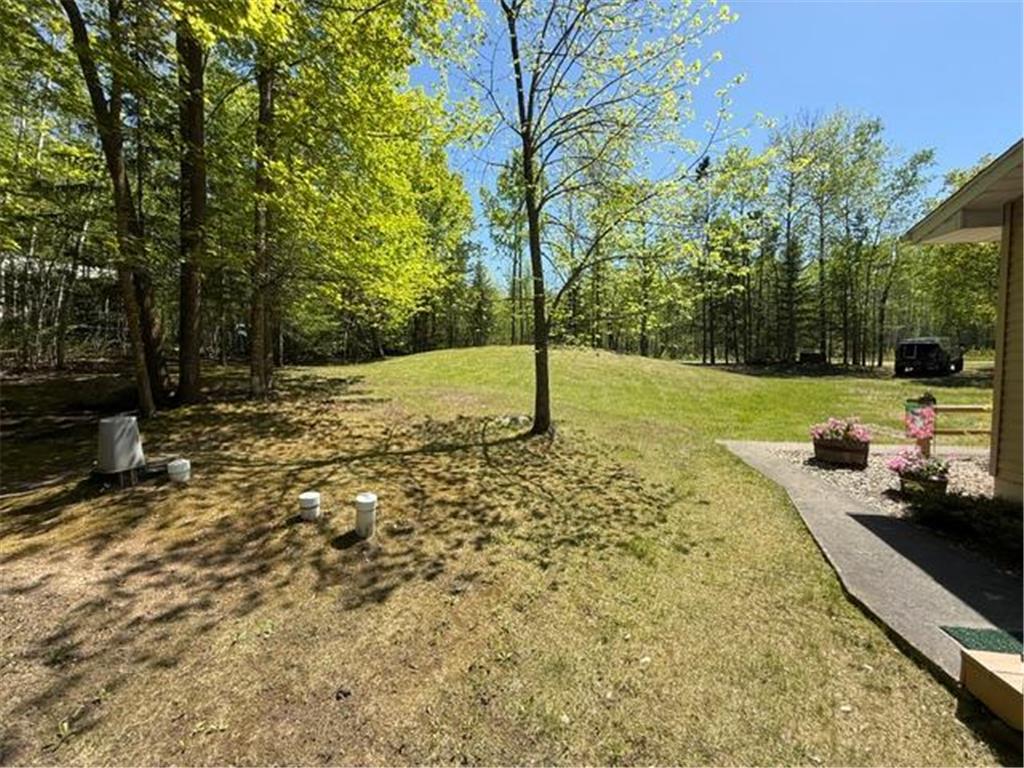 1171 S Gull Lake Road SW Tenstrike MN 56683 - Gull Lake 7081196 image22