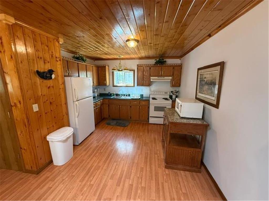 1171 S Gull Lake Road SW Tenstrike MN 56683 - Gull Lake 7081196 image25