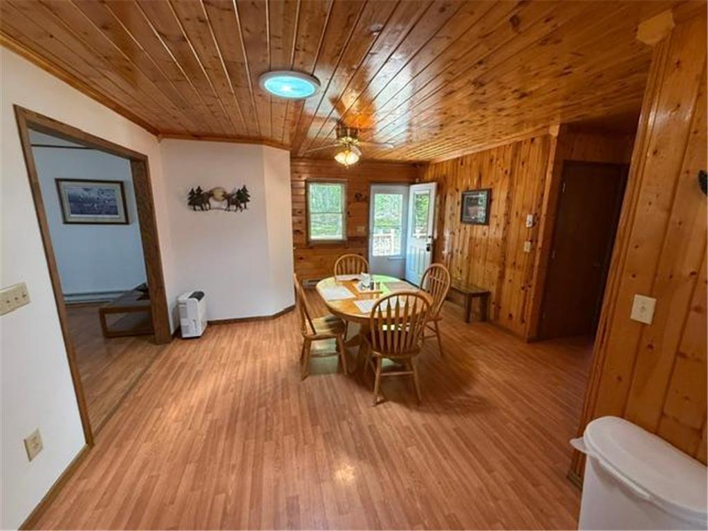 1171 S Gull Lake Road SW Tenstrike MN 56683 - Gull Lake 7081196 image26