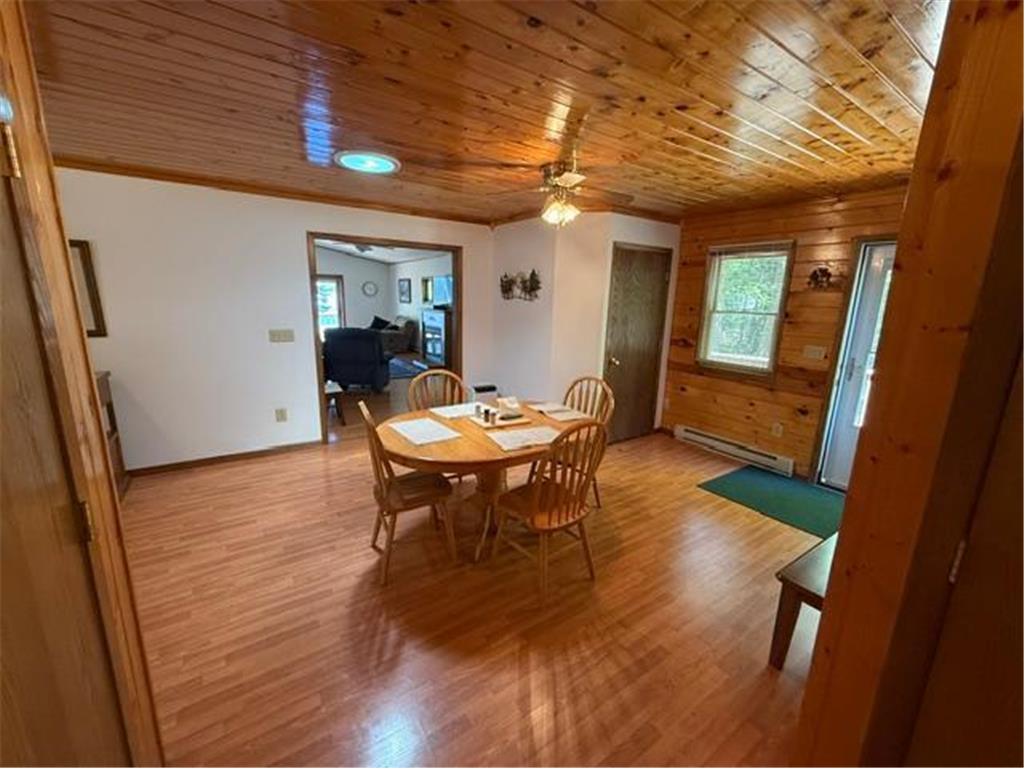 1171 S Gull Lake Road SW Tenstrike MN 56683 - Gull Lake 7081196 image27
