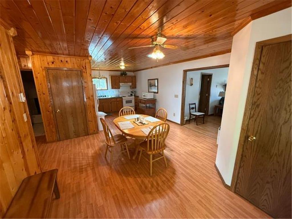 1171 S Gull Lake Road SW Tenstrike MN 56683 - Gull Lake 7081196 image28