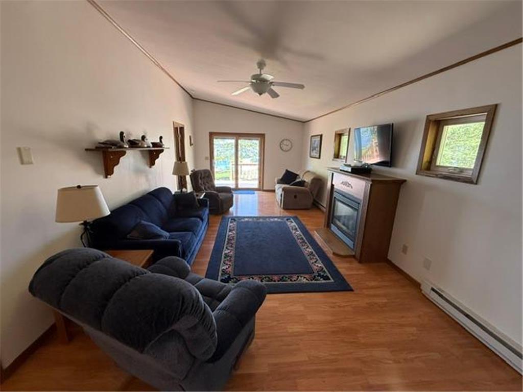 1171 S Gull Lake Road SW Tenstrike MN 56683 - Gull Lake 7081196 image29