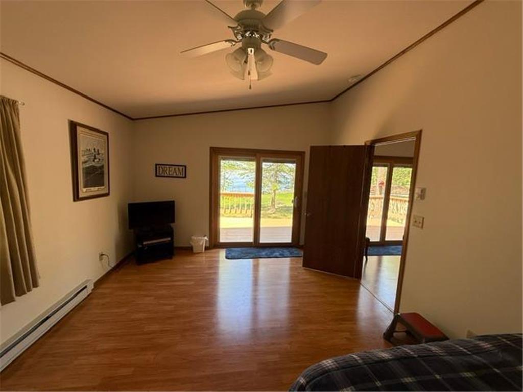 1171 S Gull Lake Road SW Tenstrike MN 56683 - Gull Lake 7081196 image30