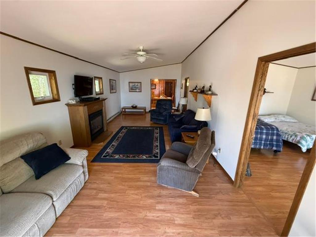 1171 S Gull Lake Road SW Tenstrike MN 56683 - Gull Lake 7081196 image31