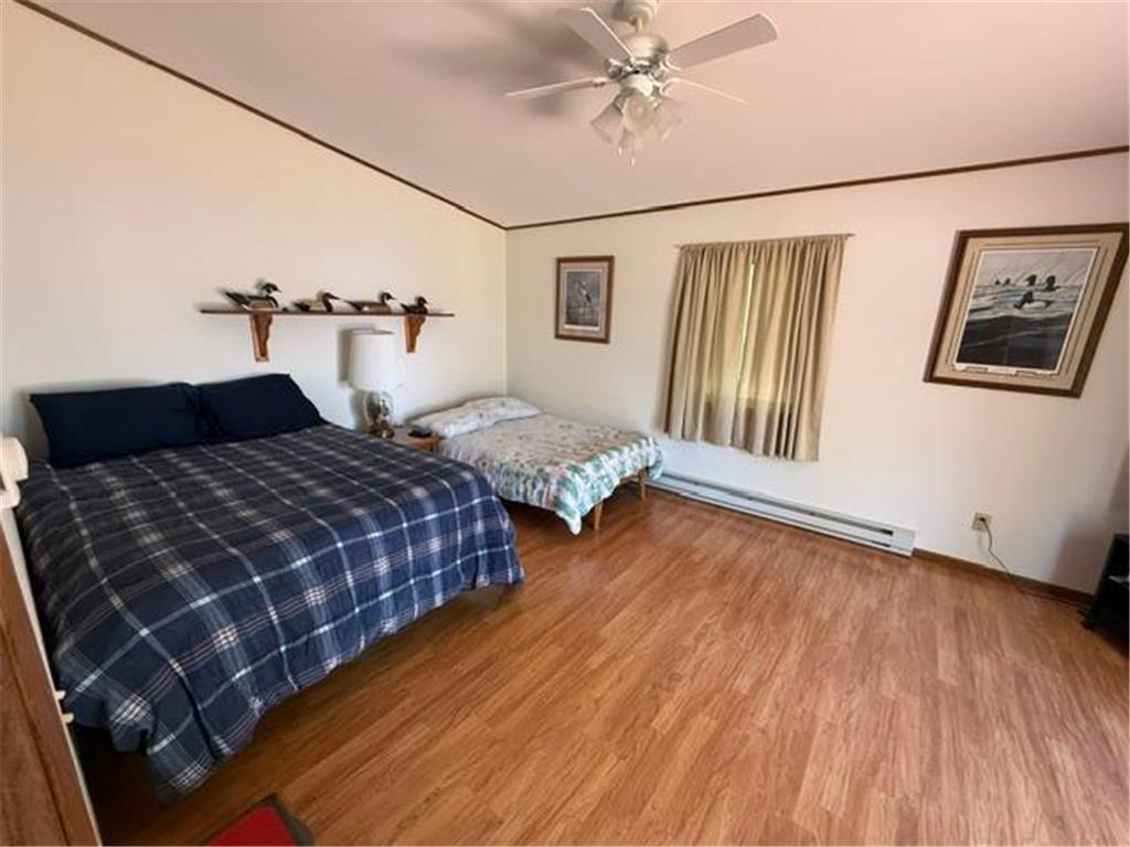 1171 S Gull Lake Road SW Tenstrike MN 56683 - Gull Lake 7081196 image32