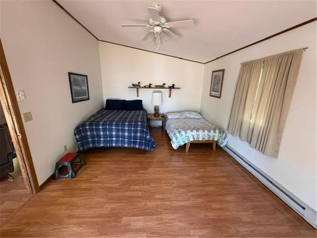 1171 S Gull Lake Road SW Tenstrike MN 56683 - Gull Lake 7081196 image33