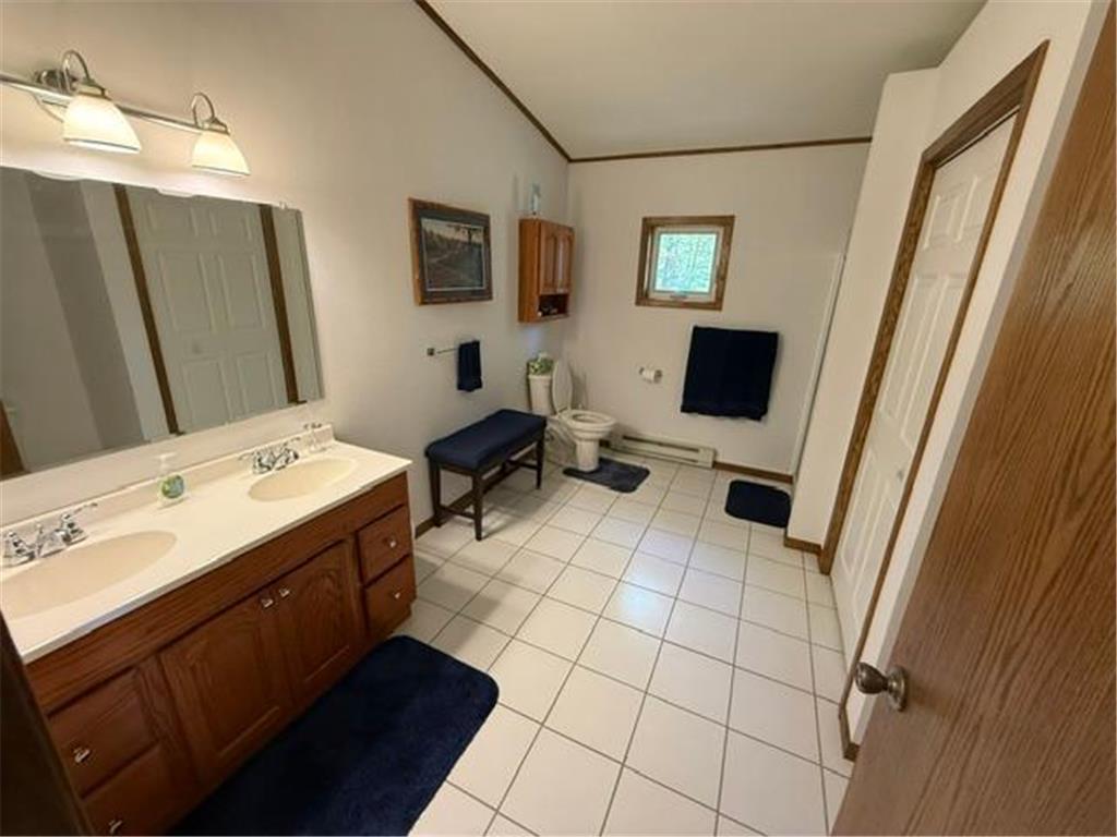 1171 S Gull Lake Road SW Tenstrike MN 56683 - Gull Lake 7081196 image34