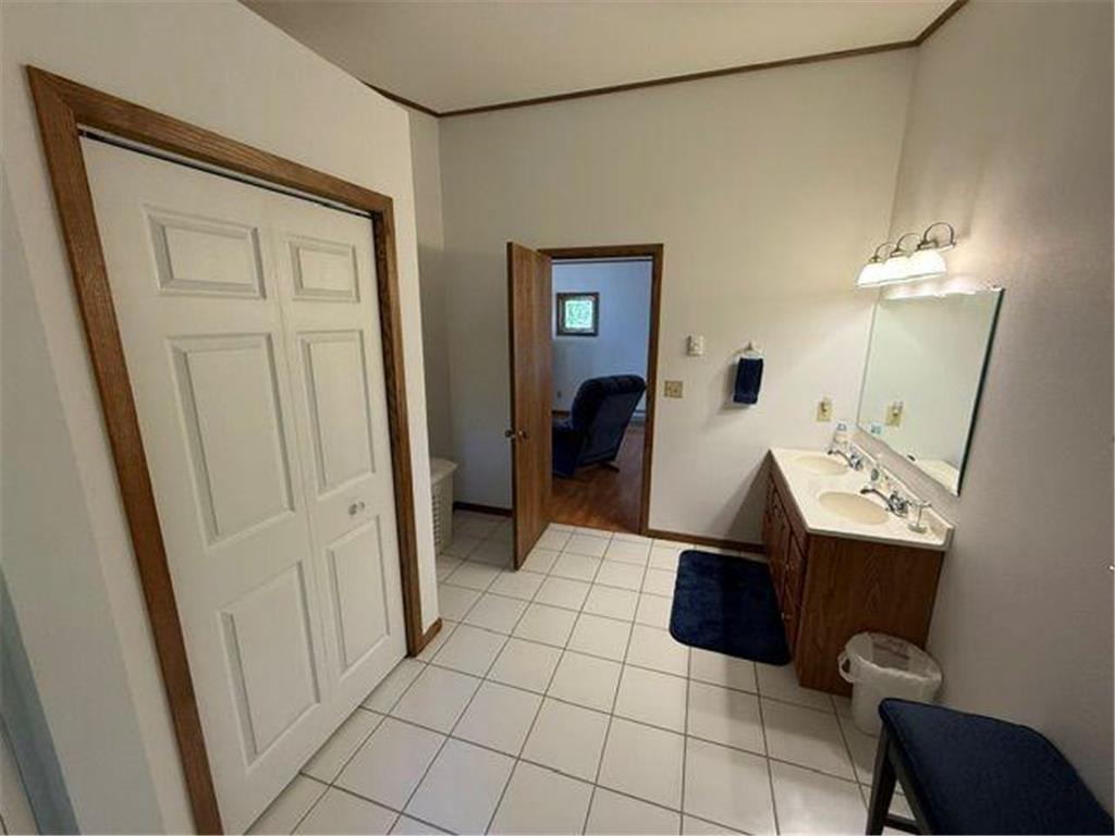 1171 S Gull Lake Road SW Tenstrike MN 56683 - Gull Lake 7081196 image35