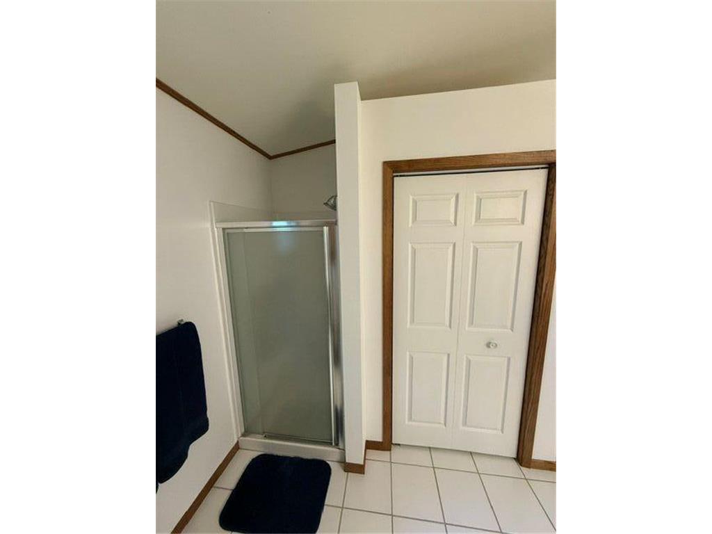 1171 S Gull Lake Road SW Tenstrike MN 56683 - Gull Lake 7081196 image36