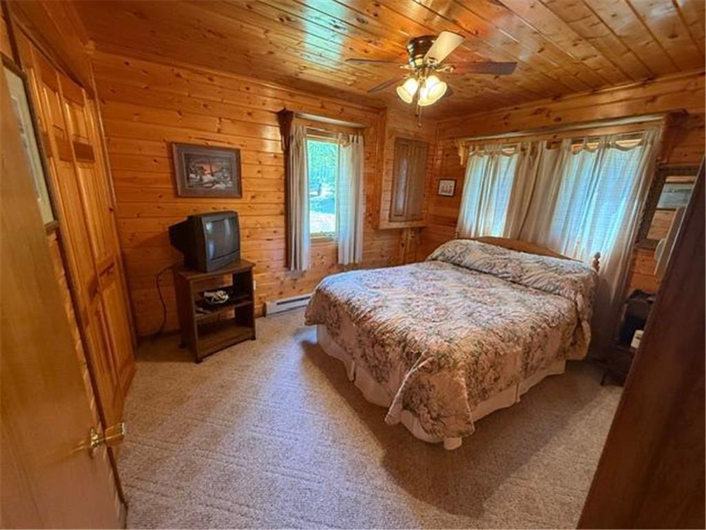 1171 S Gull Lake Road SW Tenstrike MN 56683 - Gull Lake 7081196 image37