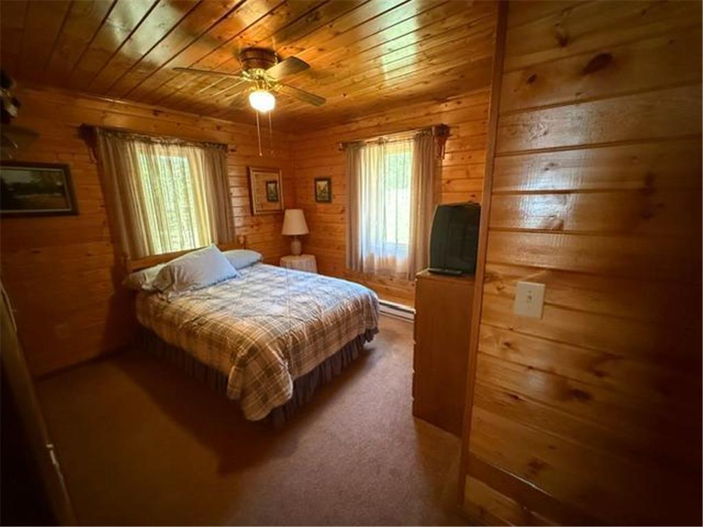 1171 S Gull Lake Road SW Tenstrike MN 56683 - Gull Lake 7081196 image38