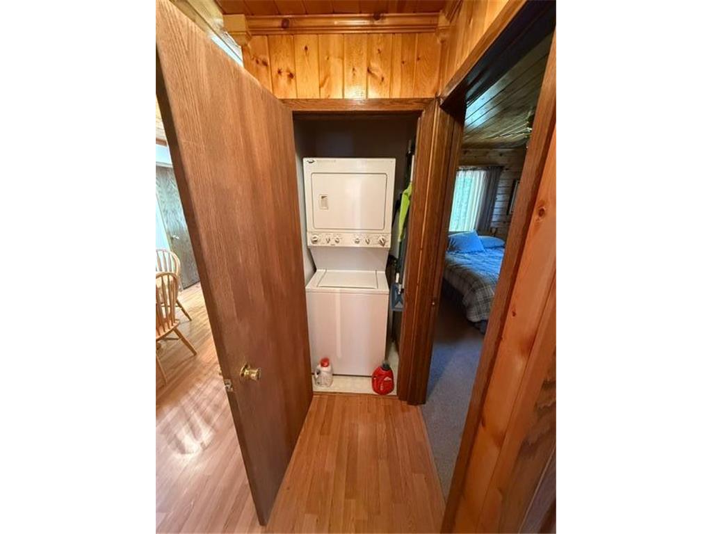 1171 S Gull Lake Road SW Tenstrike MN 56683 - Gull Lake 7081196 image39