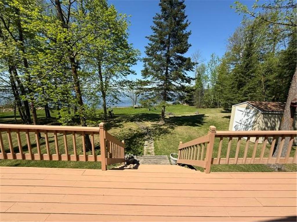 1171 S Gull Lake Road SW Tenstrike MN 56683 - Gull Lake 7081196 image4