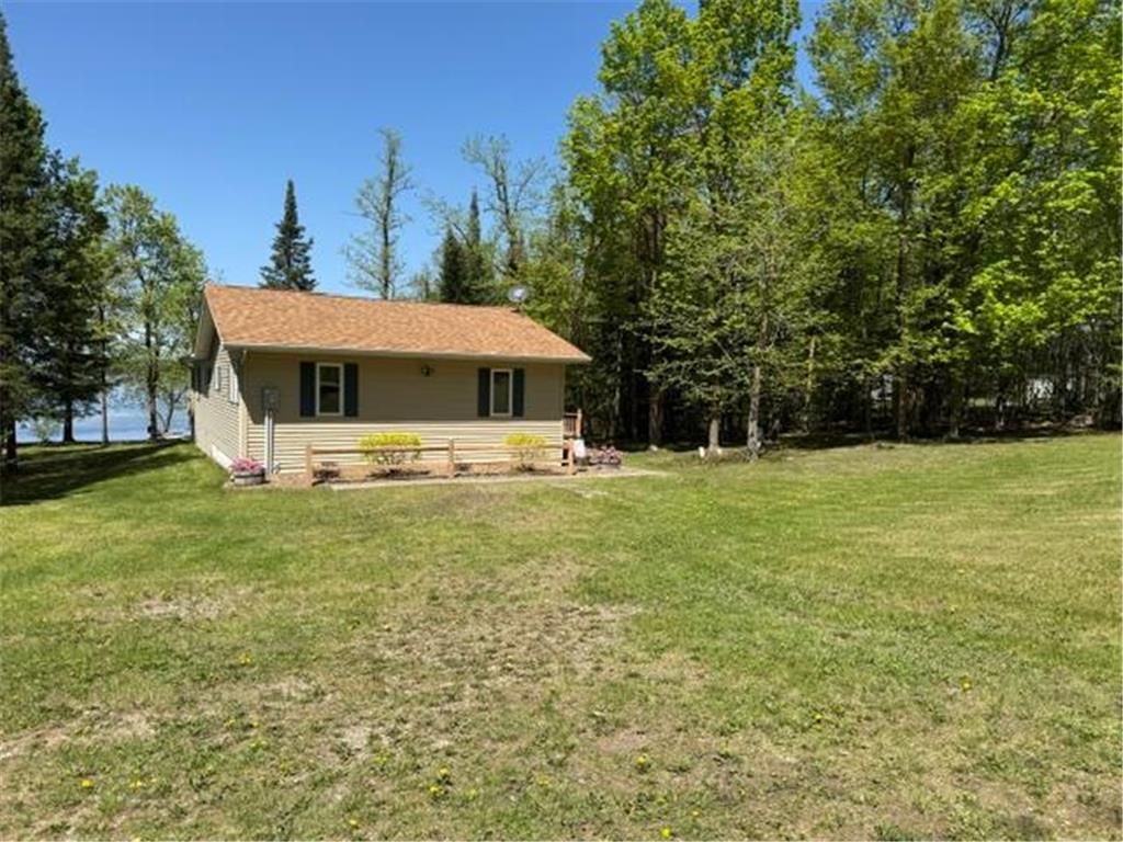 1171 S Gull Lake Road SW Tenstrike MN 56683 - Gull Lake 7081196 image5