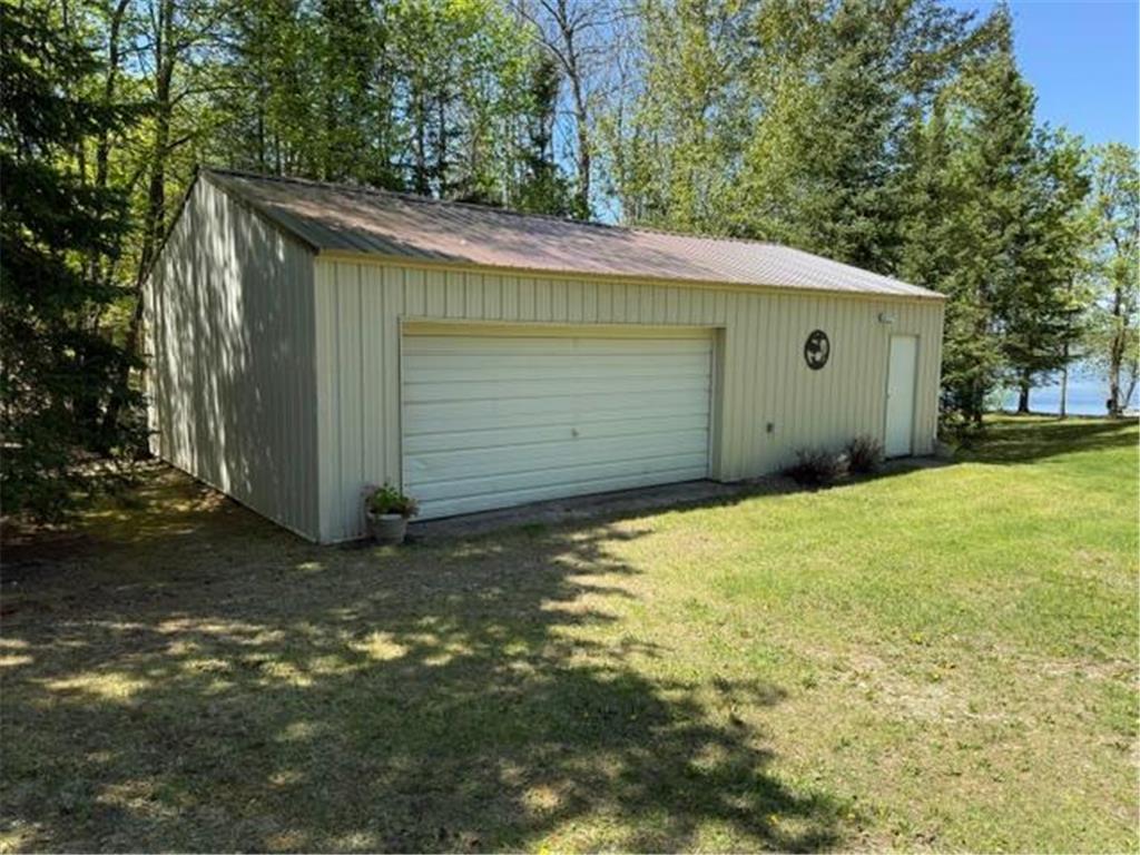 1171 S Gull Lake Road SW Tenstrike MN 56683 - Gull Lake 7081196 image6