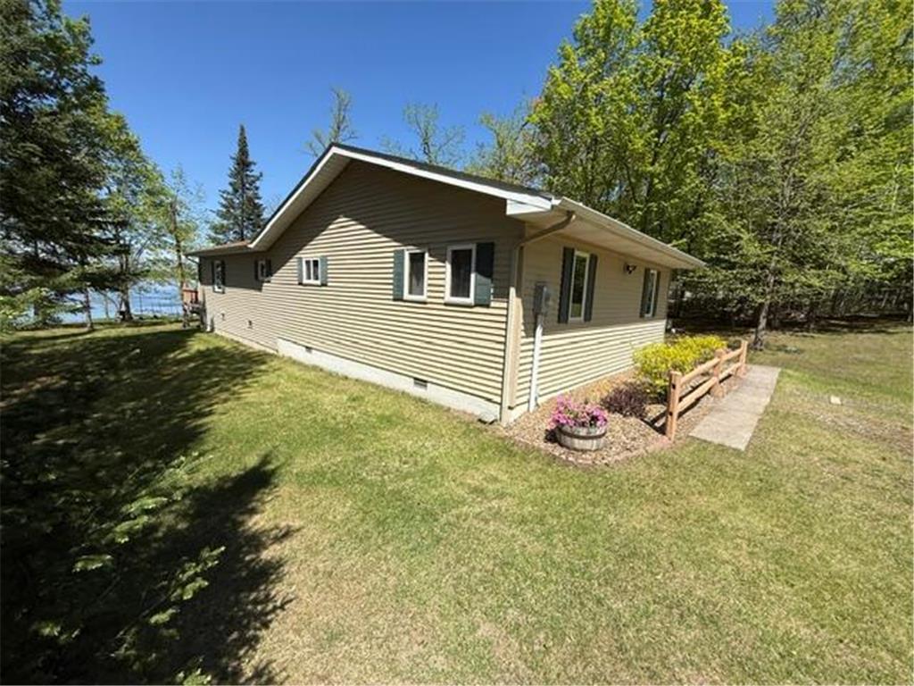 1171 S Gull Lake Road SW Tenstrike MN 56683 - Gull Lake 7081196 image7