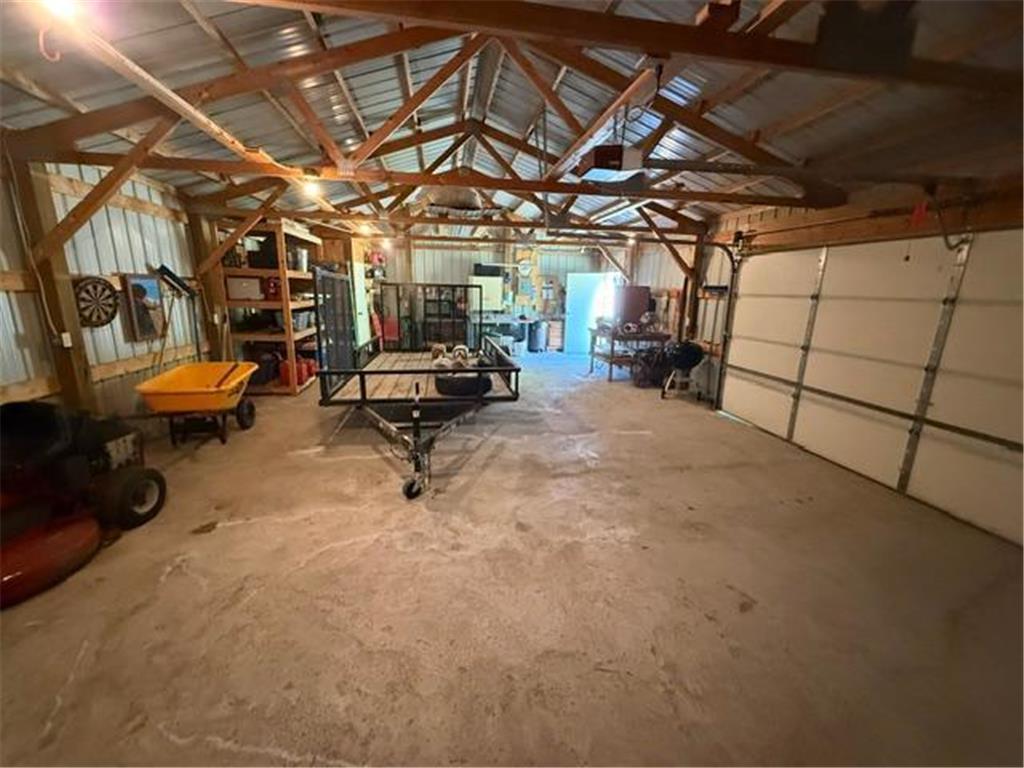 1171 S Gull Lake Road SW Tenstrike MN 56683 - Gull Lake 7081196 image9