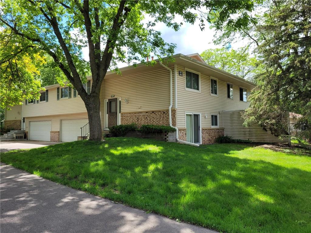 1171 Timbershore Lane Eagan MN 55123 6455683 image1