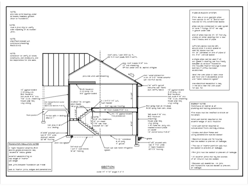 1171 Wisteria Lane, New Richmond, WI, 54017 MLS 6423888 Edina Realty