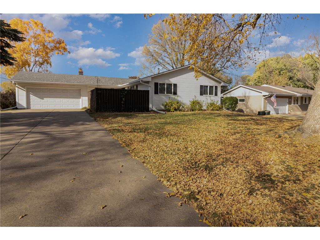 11710 Cartier Avenue S Burnsville MN 55337 6610834 image1