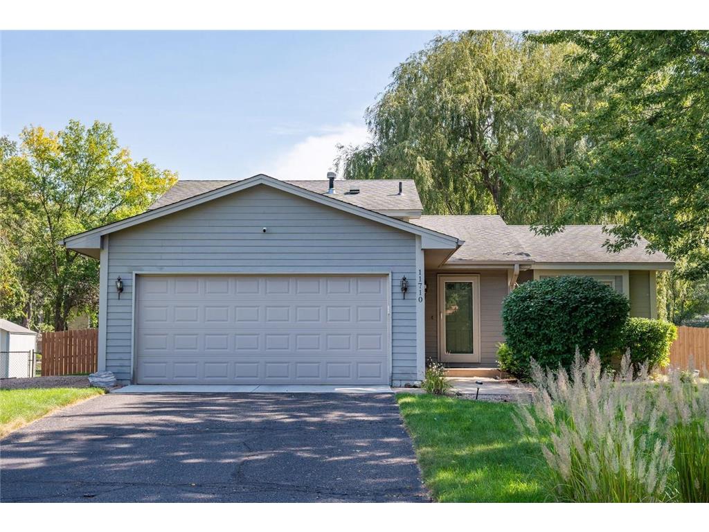 11710 Florida Avenue N Champlin MN 55316 6692413 image1