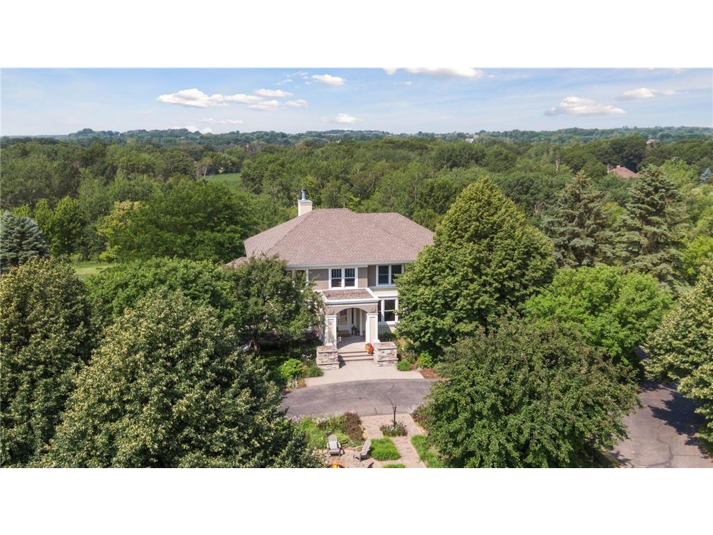11710 Irish Avenue N Grant MN 55082 6388280 image1