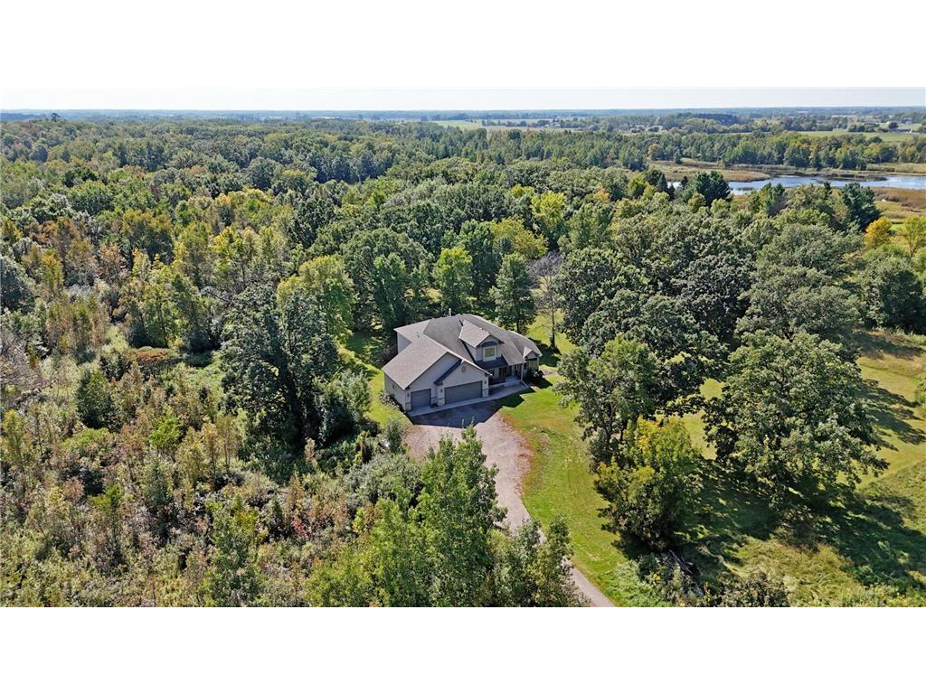 11711 120th Street Milaca MN 56353 6783576 image1