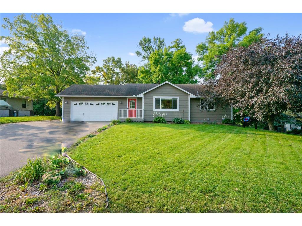 11711 55th Street NE, Albertville, MN, 55301 MLS 6258717 Edina Realty