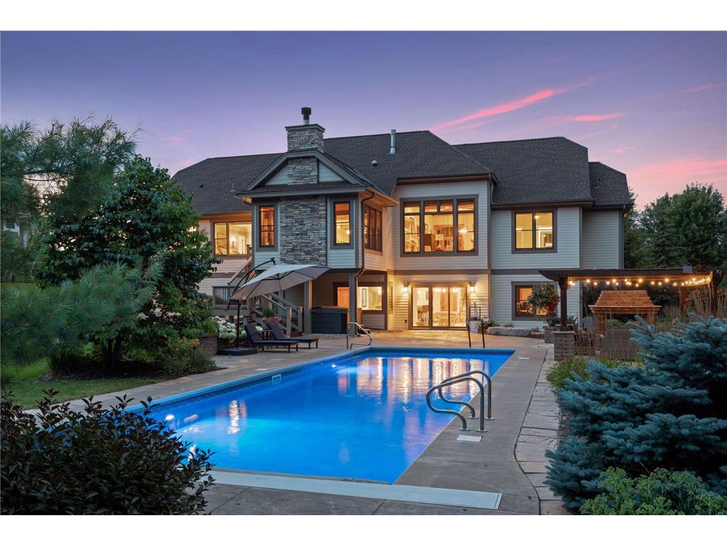 11711 56th Street N Lake Elmo MN 55042 6398111 image1