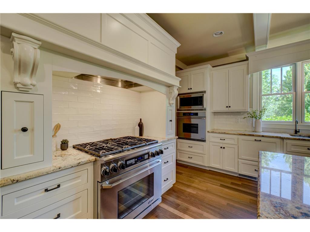 11711 56th Street N Lake Elmo MN 55042 7082793 image14